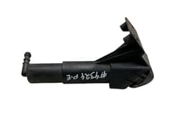 TOYOTA 8520705030 Headlight Washer Nozzle Right TOYOTA AVENSIS (T270) (2009-2018) — thumbnail 1