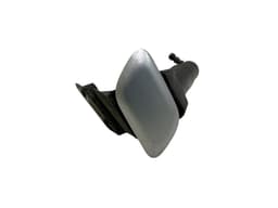TOYOTA 8520705030 Headlight Washer Nozzle Right TOYOTA AVENSIS (T270) (2009-2018) — thumbnail 4
