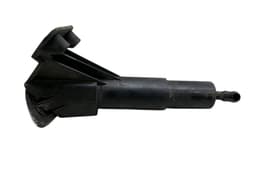 TOYOTA 8520705030 Headlight Washer Nozzle Right TOYOTA AVENSIS (T270) (2009-2018) — thumbnail 2