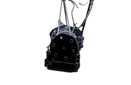 CHRYSLER DGJ P52108703AA Gearbox CHRYSLER 300C II (2010-2023) — thumbnail 3