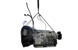 CHRYSLER DGJ P52108703AA Gearbox CHRYSLER 300C II (2010-2023) — thumbnail 2