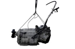 CHRYSLER DGJ P52108703AA Gearbox CHRYSLER 300C II (2010-2023) — thumbnail 4