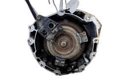 CHRYSLER DGJ P52108703AA Gearbox CHRYSLER 300C II (2010-2023) — thumbnail 1