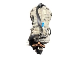 MERCEDES-BENZ 711680 711.680 Gearbox MERCEDES-BENZ VITO / V-CLASS (W447) (2014-) — thumbnail 4