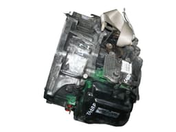 OPEL AF40 AF40-6 55562430 Gearbox OPEL INSIGNIA A (G09) (2008-2017) — thumbnail 5