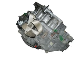 OPEL AF40 AF40-6 55562430 Gearbox OPEL INSIGNIA A (G09) (2008-2017) — thumbnail 3