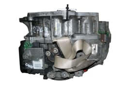 OPEL AF40 AF40-6 55562430 Gearbox OPEL INSIGNIA A (G09) (2008-2017) — thumbnail 4