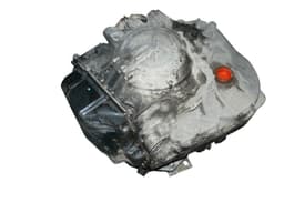 OPEL AF40 AF40-6 55562430 Gearbox OPEL INSIGNIA A (G09) (2008-2017) — thumbnail 9