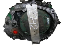 OPEL AF40 AF40-6 55562430 Gearbox OPEL INSIGNIA A (G09) (2008-2017) — thumbnail 2