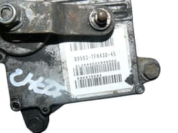 OPEL AF40 AF40-6 55562430 Gearbox OPEL INSIGNIA A (G09) (2008-2017) — thumbnail 7