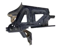 MERCEDES-BENZ 2076200391 2076201900 2076200785 207620025 2076200372 Headlight Mounting Left MERCEDES-BENZ E-CLASS Coupe (C207) (2009-2016) — thumbnail 3