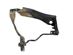 MERCEDES-BENZ 2076200391 2076201900 2076200785 207620025 2076200372 Headlight Mounting Left MERCEDES-BENZ E-CLASS Coupe (C207) (2009-2016) — thumbnail 2