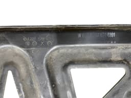 MERCEDES-BENZ 2076200391 2076201900 2076200785 207620025 2076200372 Headlight Mounting Left MERCEDES-BENZ E-CLASS Coupe (C207) (2009-2016) — thumbnail 4
