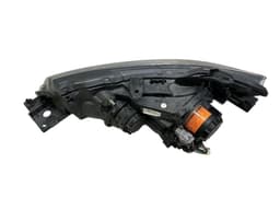 MITSUBISHI 8301C206 8301C463 W3T23371 Headlight right MITSUBISHI OUTLANDER III (GG, GF, ZJ, ZK, ZL) (2012-2021) — thumbnail 5