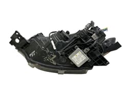 MITSUBISHI 8301C206 8301C463 W3T23371 Headlight right MITSUBISHI OUTLANDER III (GG, GF, ZJ, ZK, ZL) (2012-2021) — thumbnail 6