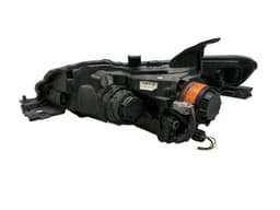 MITSUBISHI 8301C206 8301C463 W3T23371 Headlight right MITSUBISHI OUTLANDER III (GG, GF, ZJ, ZK, ZL) (2012-2021) — thumbnail 4