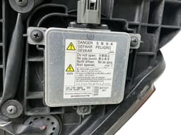 MITSUBISHI 8301C206 8301C463 W3T23371 Headlight right MITSUBISHI OUTLANDER III (GG, GF, ZJ, ZK, ZL) (2012-2021) — thumbnail 7