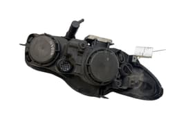 JAGUAR C2Z30862 Headlight left JAGUAR XF (X250, CC9) (2008-2015) — thumbnail 2