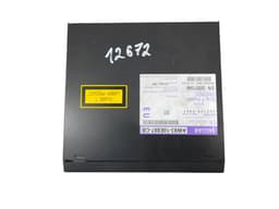 JAGUAR AW8310E887CB 4621009451 GPS Navigator CD - Player JAGUAR XF (X250, CC9) (2008-2015) — thumbnail 2