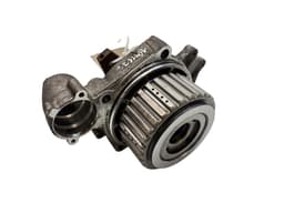 AUDI 0CQ525554D Haldex coupling / clutch AUDI Q3 (8U) (2011-2018) — thumbnail 1