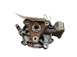 AUDI 0CQ525554D Haldex coupling / clutch AUDI Q3 (8U) (2011-2018) — thumbnail 2