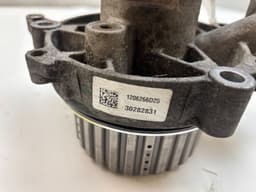 AUDI 0CQ525554D Haldex coupling / clutch AUDI Q3 (8U) (2011-2018) — thumbnail 3