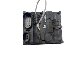 AUDI 0AY907554J HALDEX / 4WD control unit AUDI Q3 (8U) (2011-2018) — thumbnail 1