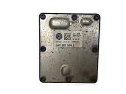 AUDI 0AY907554J HALDEX / 4WD control unit AUDI Q3 (8U) (2011-2018) — thumbnail 2