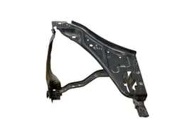MERCEDES-BENZ 2076200491 2076201200 2076202000 2076200119 207620029 2076200972 Headlight Mounting Right MERCEDES-BENZ E-CLASS Coupe (C207) (2009-2016) — thumbnail 1
