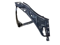 MERCEDES-BENZ 2076200491 2076201200 2076202000 2076200119 207620029 2076200972 Headlight Mounting Right MERCEDES-BENZ E-CLASS Coupe (C207) (2009-2016) — thumbnail 2