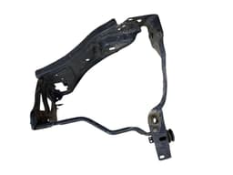 MERCEDES-BENZ 2076200491 2076201200 2076202000 2076200119 207620029 2076200972 Headlight Mounting Right MERCEDES-BENZ E-CLASS Coupe (C207) (2009-2016) — thumbnail 3