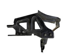 MERCEDES-BENZ 2076200491 2076201200 2076202000 2076200119 207620029 2076200972 Headlight Mounting Right MERCEDES-BENZ E-CLASS Coupe (C207) (2009-2016) — thumbnail 4