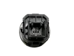 MITSUBISHI 8610A133 8637A530 Ignition switch lock (ignition barrel) MITSUBISHI OUTLANDER III (GG, GF, ZJ, ZK, ZL) (2012-2021) — thumbnail 3