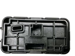 MITSUBISHI 8610A133 8637A530 Ignition switch lock (ignition barrel) MITSUBISHI OUTLANDER III (GG, GF, ZJ, ZK, ZL) (2012-2021) — thumbnail 4