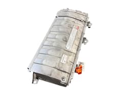 TOYOTA G951047131 High voltage battery (EV, Hybrid) TOYOTA PRIUS IV (XW50) (2015-2022) — thumbnail 2