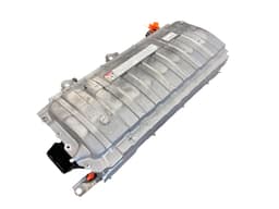 TOYOTA G951047131 High voltage battery (EV, Hybrid) TOYOTA PRIUS IV (XW50) (2015-2022) — thumbnail 1