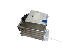 AUDI 8W0915101A High voltage battery (EV, Hybrid) AUDI A5 (B9, F5) (2016-) — thumbnail 1