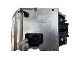 AUDI 8W0915101A High voltage battery (EV, Hybrid) AUDI A5 (B9, F5) (2016-) — thumbnail 2