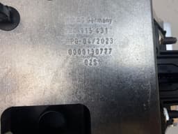 AUDI 8W0915101A High voltage battery (EV, Hybrid) AUDI A5 (B9, F5) (2016-) — thumbnail 3