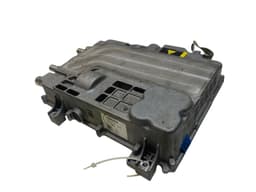 VOLVO 36010947 Hybrid converter / inverter VOLVO XC90 II (2014-) — thumbnail 1