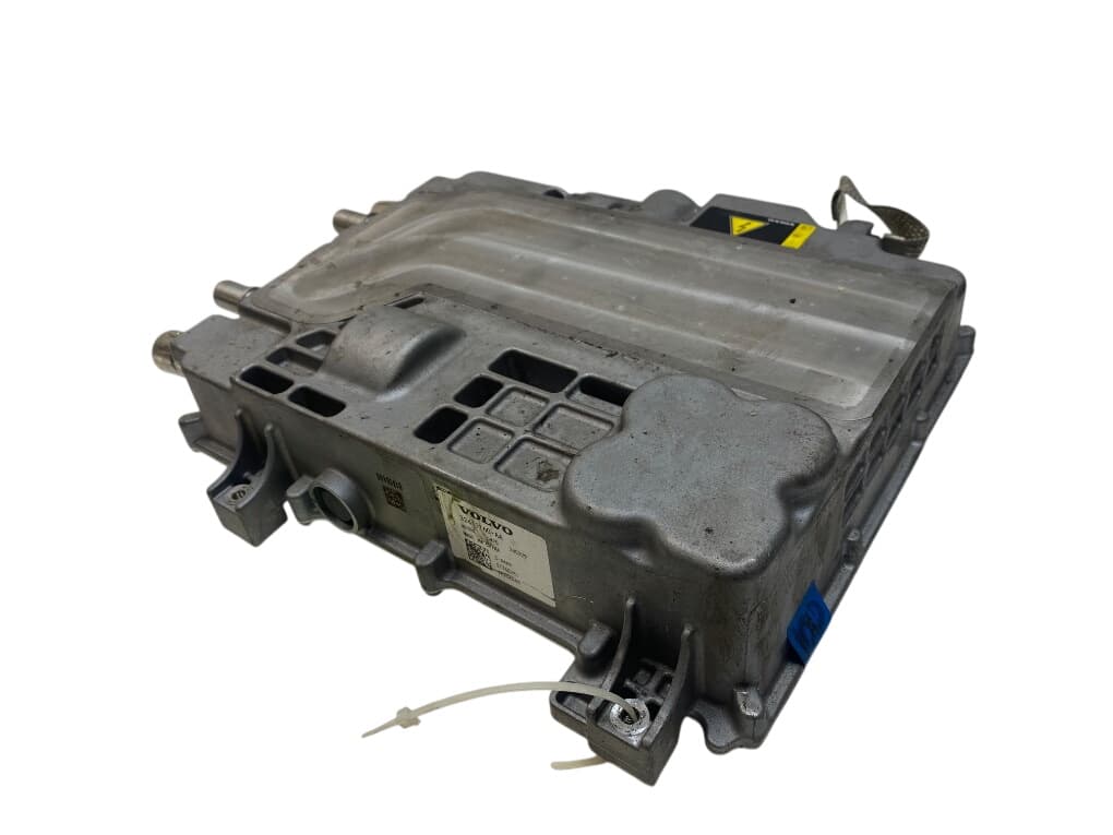 VOLVO 36010947 Hybrid converter / inverter VOLVO XC90 II (2014-)