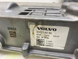 VOLVO 36010947 Hybrid converter / inverter VOLVO XC90 II (2014-) — thumbnail 3