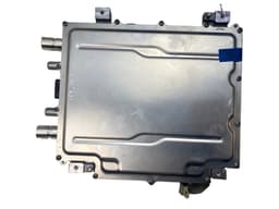 VOLVO 36010947 Hybrid converter / inverter VOLVO XC90 II (2014-) — thumbnail 2