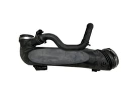 CITROËN 101237PS 95646PS 446495600 Injection Air Hose CITROËN C5 II (2008-2019) — thumbnail 2
