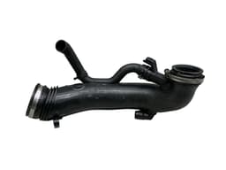 CITROËN 101237PS 95646PS 446495600 Injection Air Hose CITROËN C5 II (2008-2019) — thumbnail 3