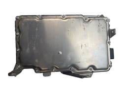 VOLVO 36010904 Hybrid converter / inverter VOLVO XC90 II (2014-) — thumbnail 2