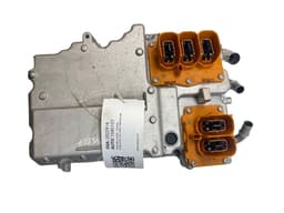 VOLVO 36010904 Hybrid converter / inverter VOLVO XC90 II (2014-) — thumbnail 1