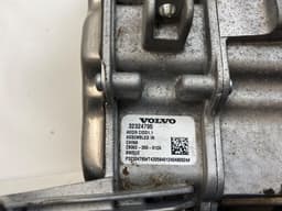 VOLVO 36010904 Hybrid converter / inverter VOLVO XC90 II (2014-) — thumbnail 3