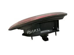 TOYOTA 8158105110 Inner tail light, right TOYOTA AVENSIS (T270) (2009-2018) — thumbnail 3