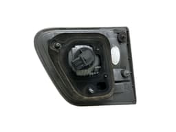 TOYOTA 8158105110 Inner tail light, right TOYOTA AVENSIS (T270) (2009-2018) — thumbnail 2
